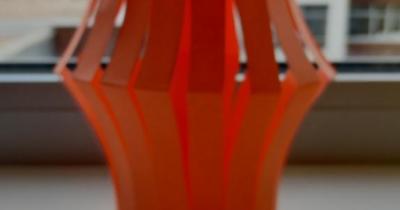 Vyprávění Káji Nováka (1.D)