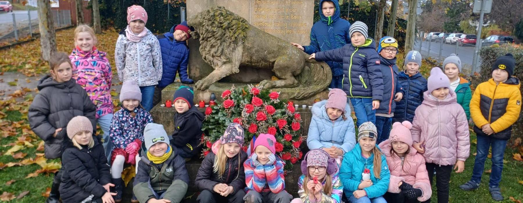 Den válečných veteránů