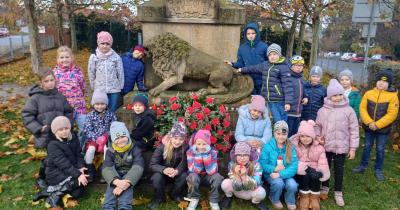 Den válečných veteránů