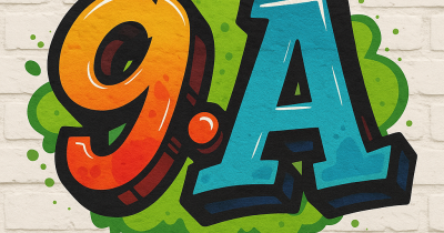 První třídnický blok