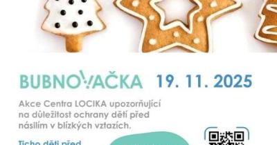 Pečeme i bubnujeme (9.A)