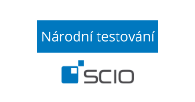 Výsledky Národního srovnávacího testování SCIO – 9. ročník