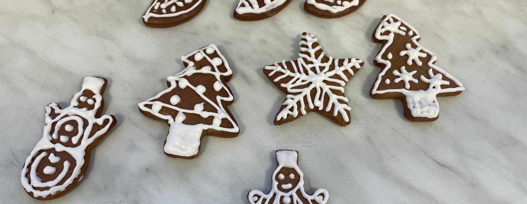 Člověk a práce - vaření (5.C)