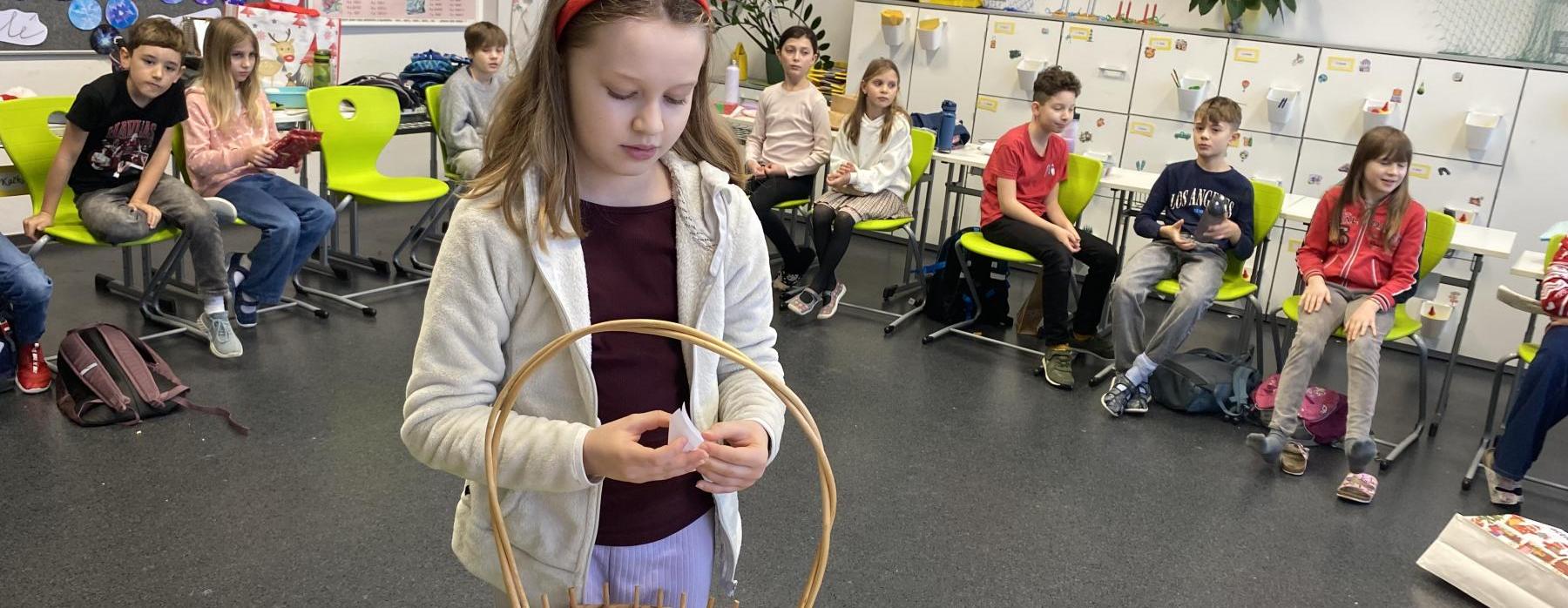 Už se zase těšíme na Ježíška......