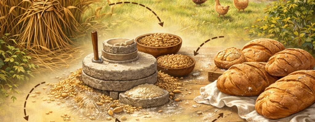 Toulcův dvůr (3.B)