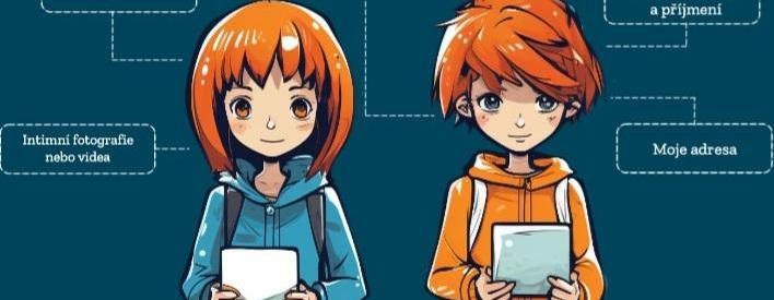 6.B pátá KiVa lekce