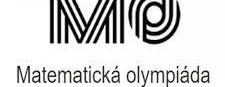 Matematická olympiáda 5. tříd