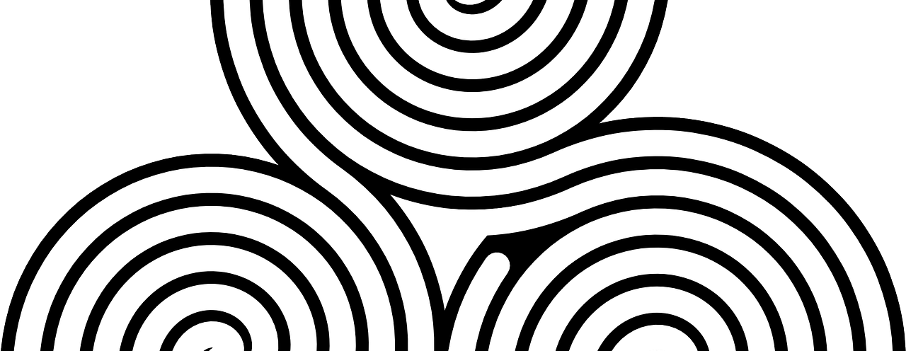 Recitační soutěž Keltská spirála