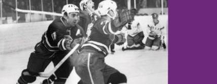 Snili jste někdy o cestování časem? My v 5.B jsme to zažili na vlastní kůži!