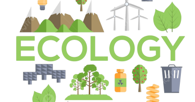 Laboratorní práce 9.A