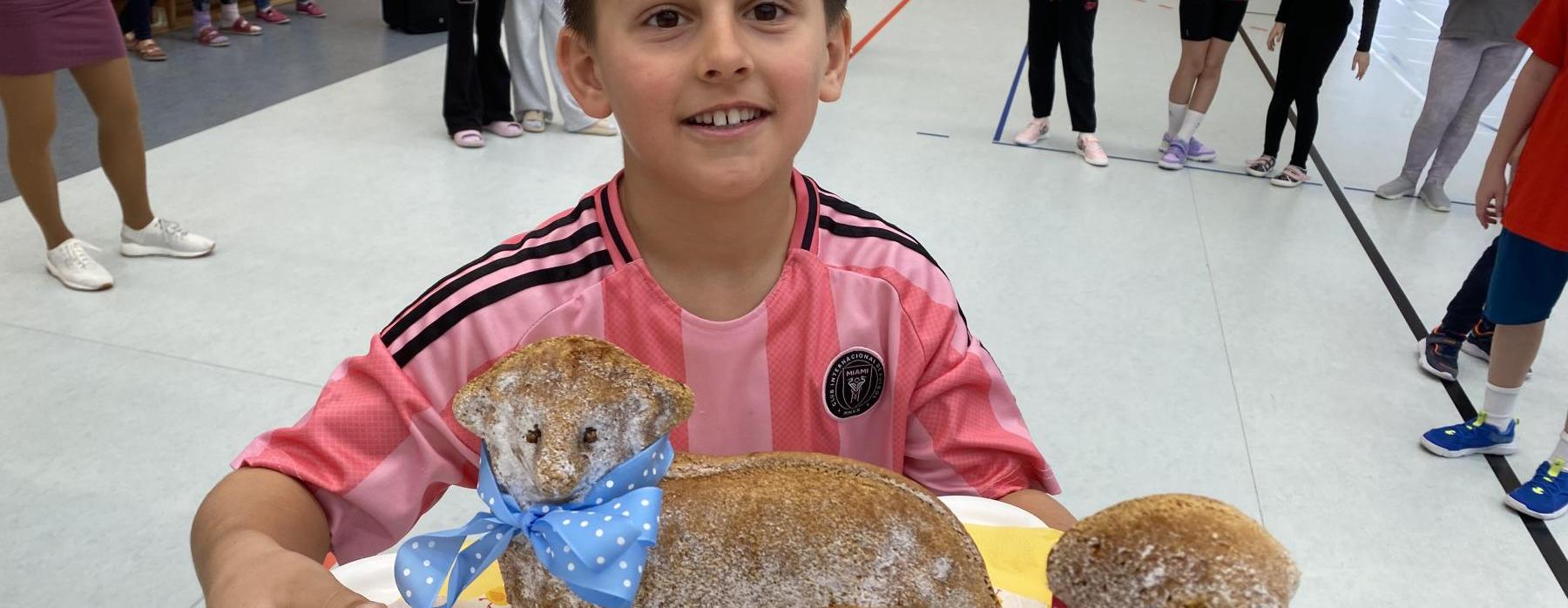 Turnaj ve vybíjené