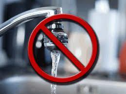 Připomínáme uzavření školy v úterý 14. 4.