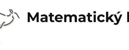 Matematický klokan 2026