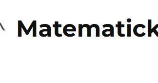 Matematický klokan 2026