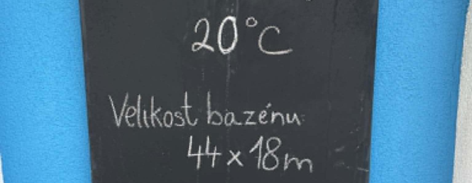 Želízy 2026 - den druhý