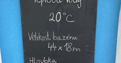 Želízy 2026 - den druhý