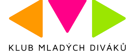 Klub mladých diváků pro 8. a 9. ročníky