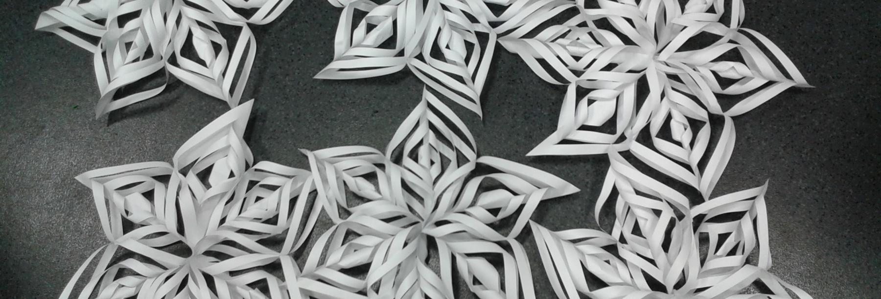 Advent