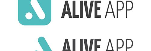 Nová mobilní aplikace pro držitele průkazů ISIC, ITIC a ALIVE