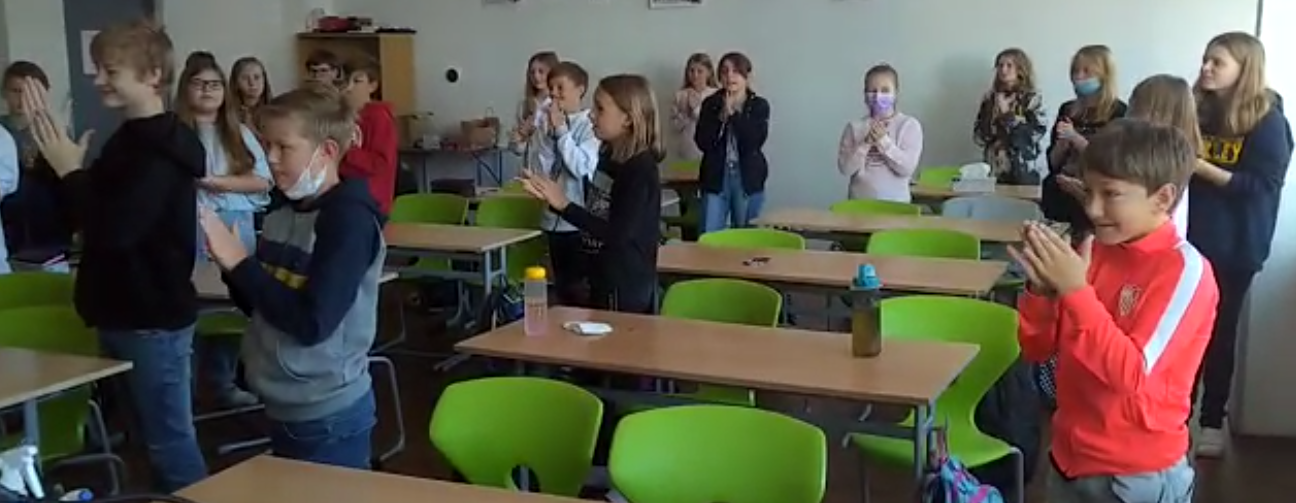 6.B_Hrajeme na tělo