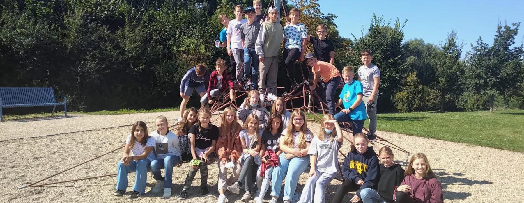 6.B_Ať se nám školní rok 2021/2022 vydaří!