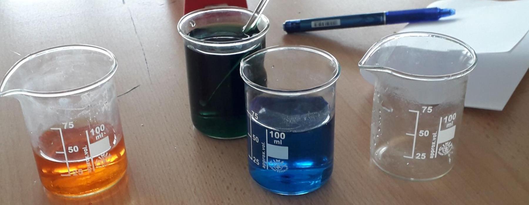Vítězství v okresním kole ChO! (9.C)