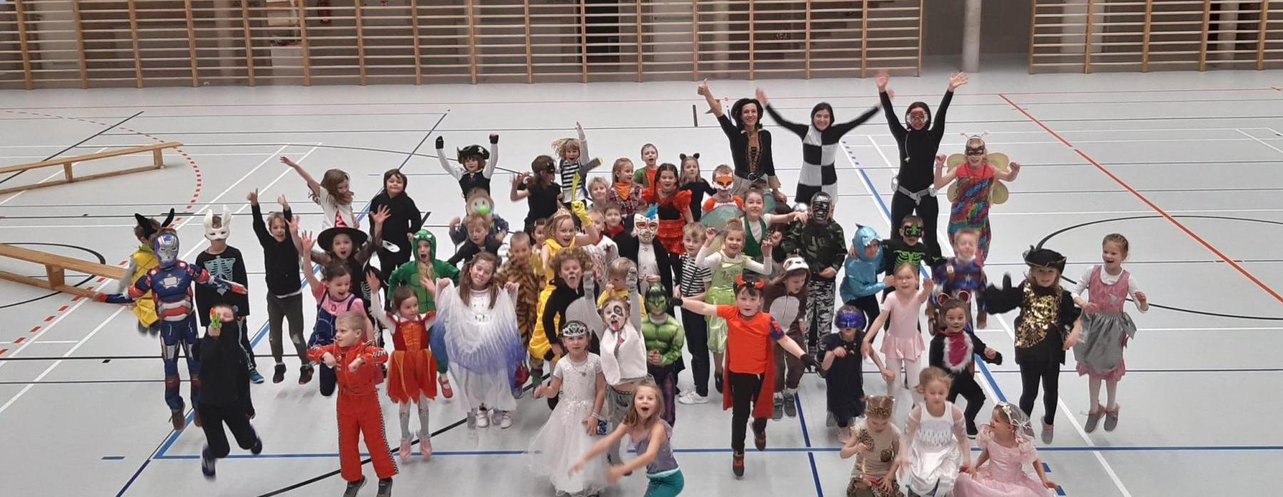 Karneval