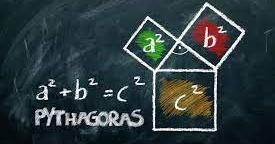 Úspěchy našich žáků v matematických soutěžích