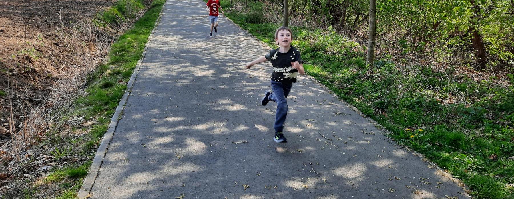 Sprint