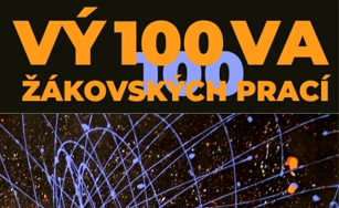 Pozvánka na výstavu žákovských prací