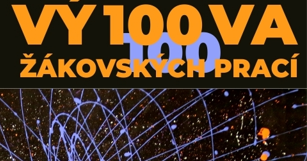 Pozvánka na výstavu žákovských prací