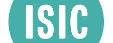 Mezinárodní žákovský průkaz ISIC SCHOLAR