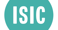 Mezinárodní žákovský průkaz ISIC SCHOLAR