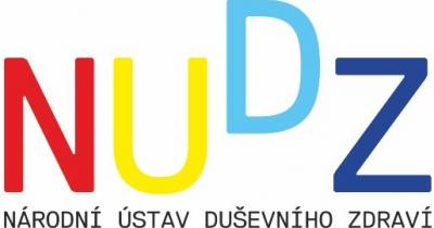 Podpora duševního zdraví  našich šesťáků