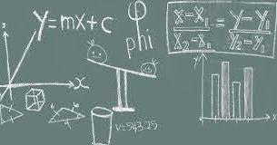 Vítězství týmu 5. C v soutěži Matematické putování !