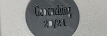 Dolnobřežanský geocaching