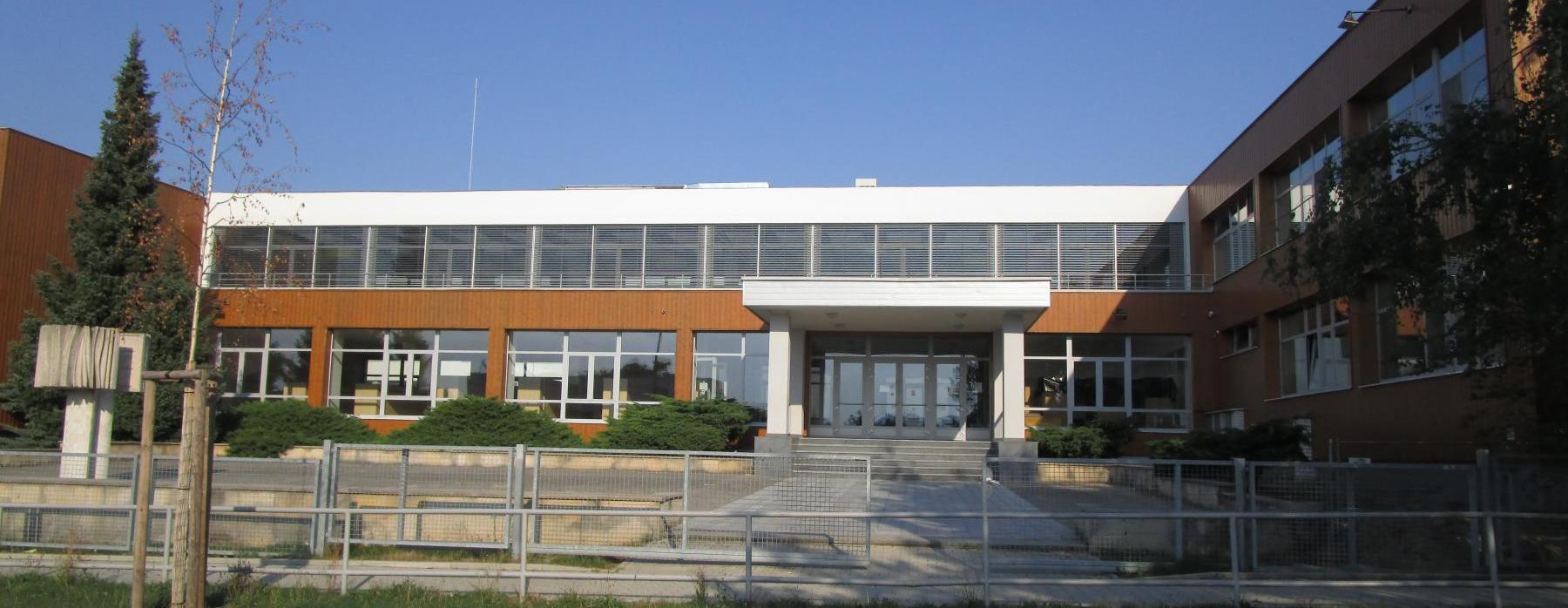 Volby do školské rady z řad zákonných zástupců - zahájení hlasování