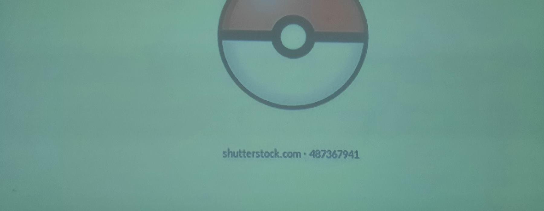 Pokémoni