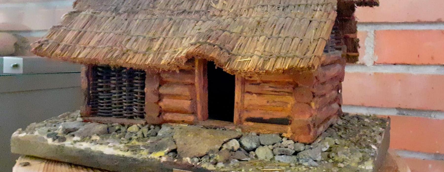 Keltové a Dolnobřežansko