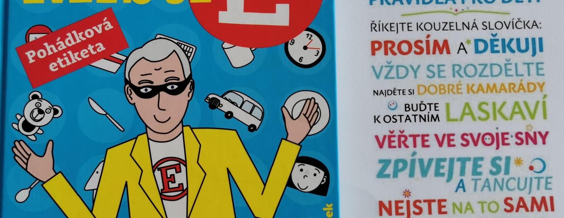 Návrat do školy
